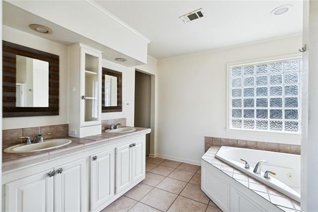 317 West 24th Avenue Covington, LA 70433 - Photo 13 of 20