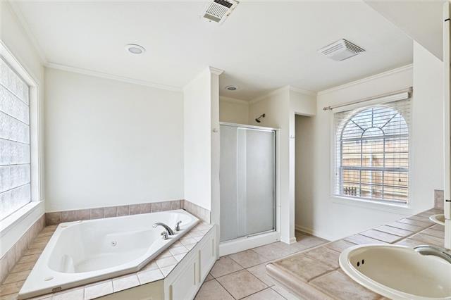 317 West 24th Avenue Covington, LA 70433 - Photo 14 of 20