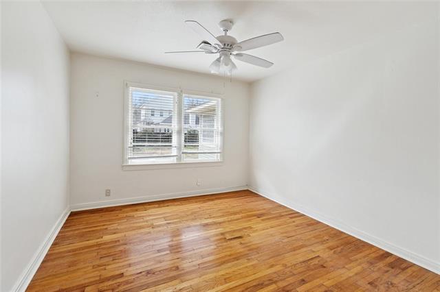 317 West 24th Avenue Covington, LA 70433 - Photo 15 of 20