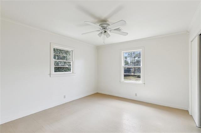 317 West 24th Avenue Covington, LA 70433 - Photo 16 of 20