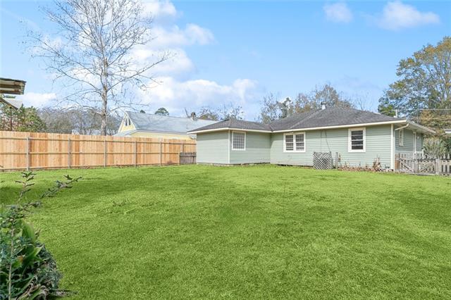 317 West 24th Avenue Covington, LA 70433 - Photo 18 of 20