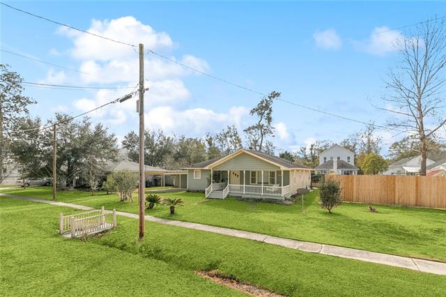 317 West 24th Avenue Covington, LA 70433 - Photo 20 of 20