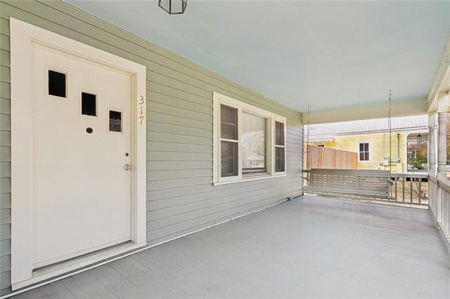 317 West 24th Avenue Covington, LA 70433 - Photo 4 of 20