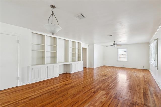 317 West 24th Avenue Covington, LA 70433 - Photo 6 of 20