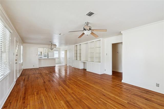 317 West 24th Avenue Covington, LA 70433 - Photo 7 of 20