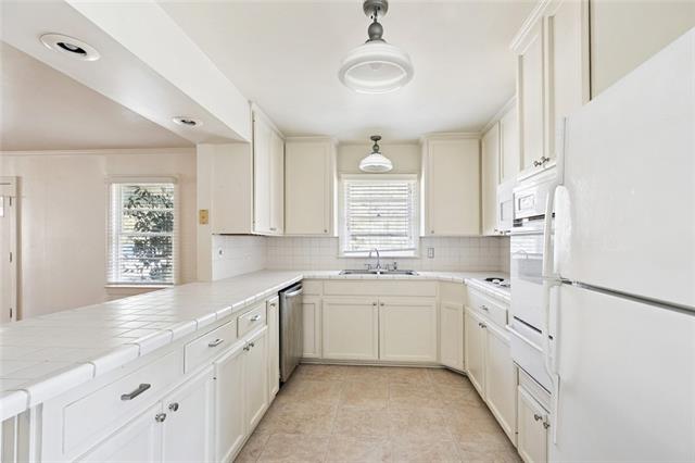 317 West 24th Avenue Covington, LA 70433 - Photo 8 of 20