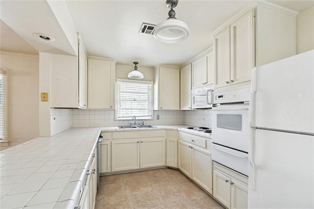 317 West 24th Avenue Covington, LA 70433 - Photo 9 of 20