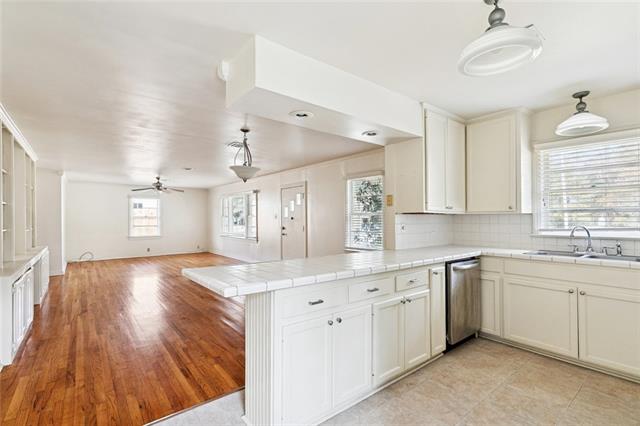 317 West 24th Avenue Covington, LA 70433 - Photo 10 of 20