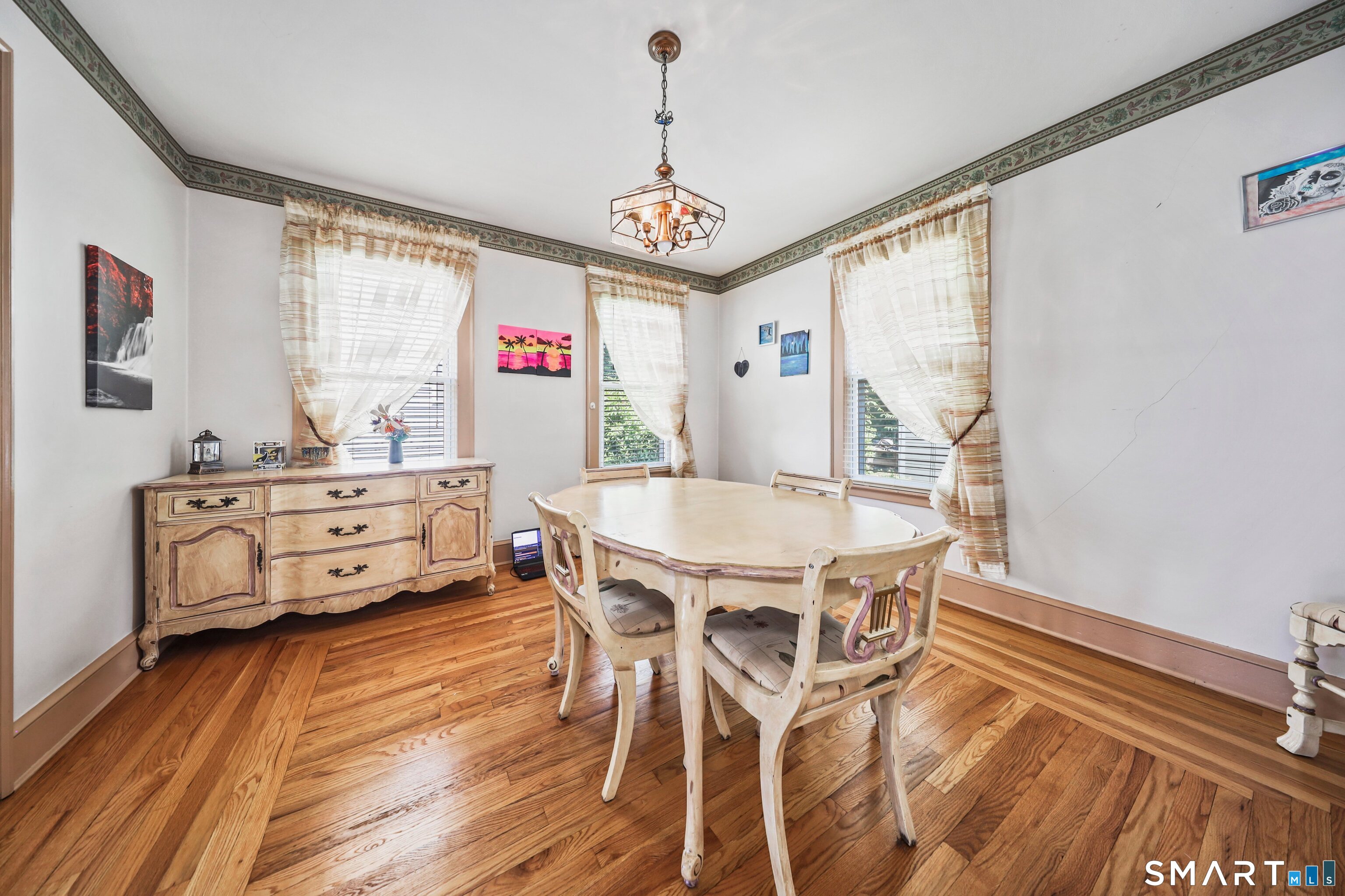 6 Rheel Street Vernon, CT 06066 - Photo 16 of 40