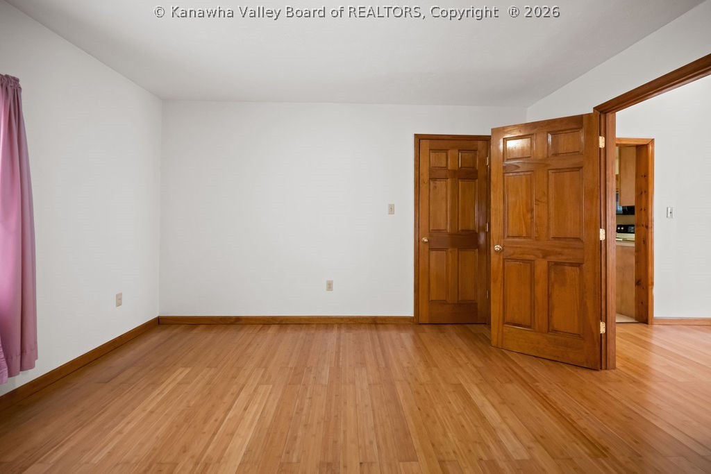 523 James River Road Chelyan, WV 25035 - Photo 36 of 50 Gallery Image 36