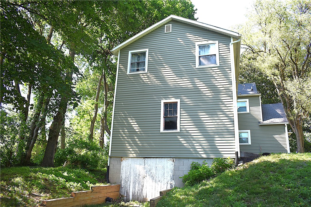 858 Ridge Road Ontario, NY 14519 - Photo 38 of 50 Gallery Image 38