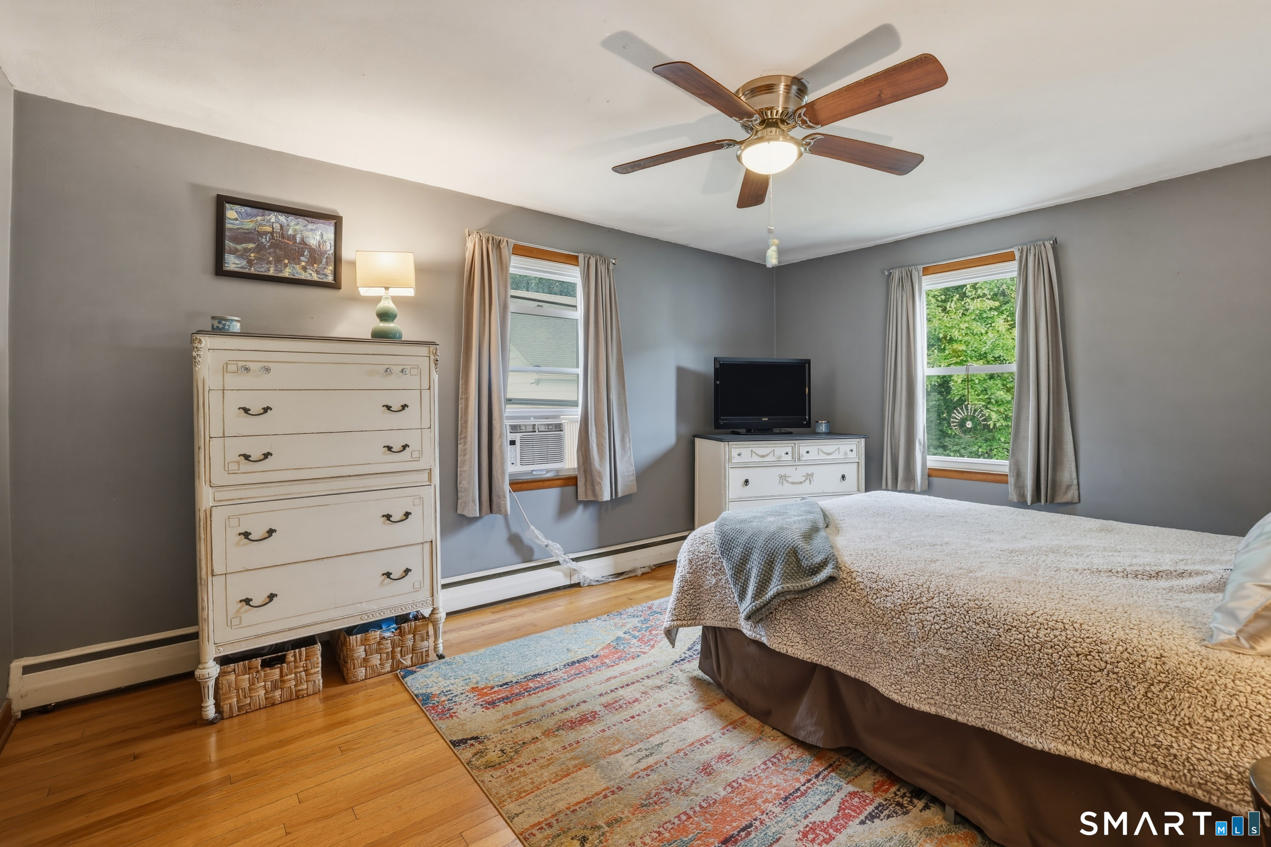 91 Berkeley Road Middletown, CT 06457 - Photo 18 of 33