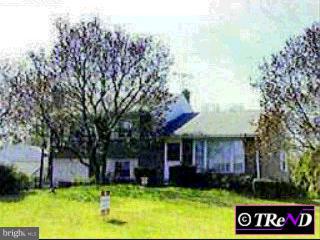 648 Cheyney Road Springfield, PA 19064 - Photo 1 of 1