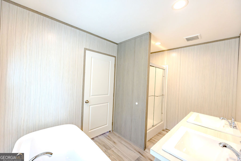 944 Collins Lane Rentz, GA 31075 - Photo 13 of 29 Gallery Image 13