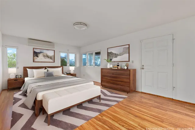 $1,990,000 | 930 Kaahue Street, Honolulu, HI 96825