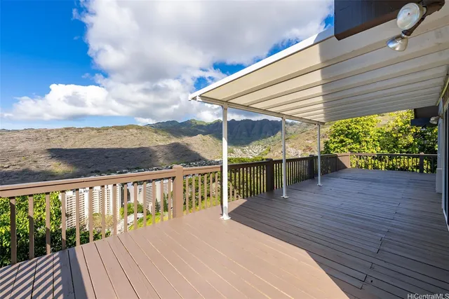 $1,990,000 | 930 Kaahue Street, Honolulu, HI 96825