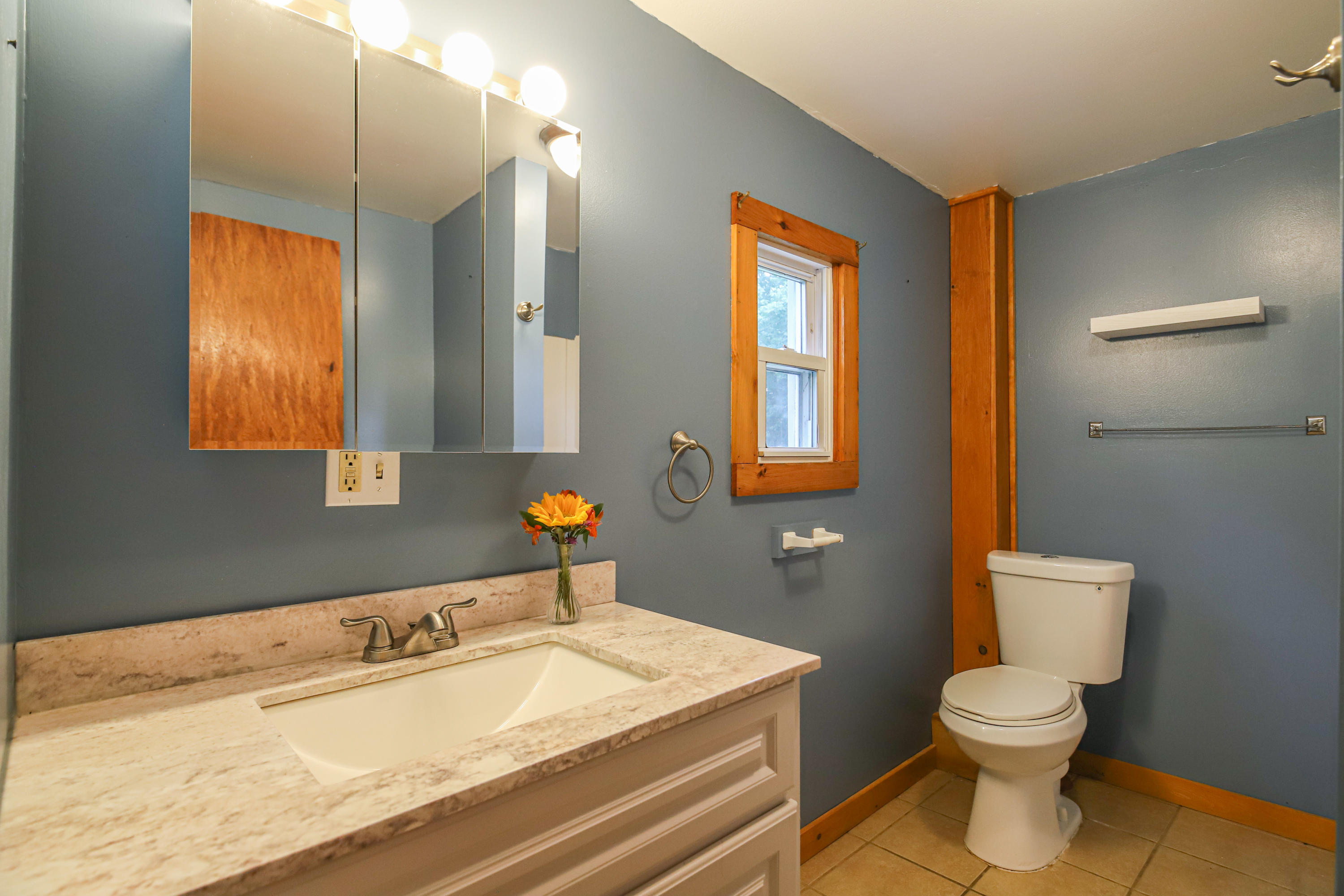 2343 West River Road Sidney, ME 04330 - Photo 30 of 49 2343 W River Rd Sidney - 26