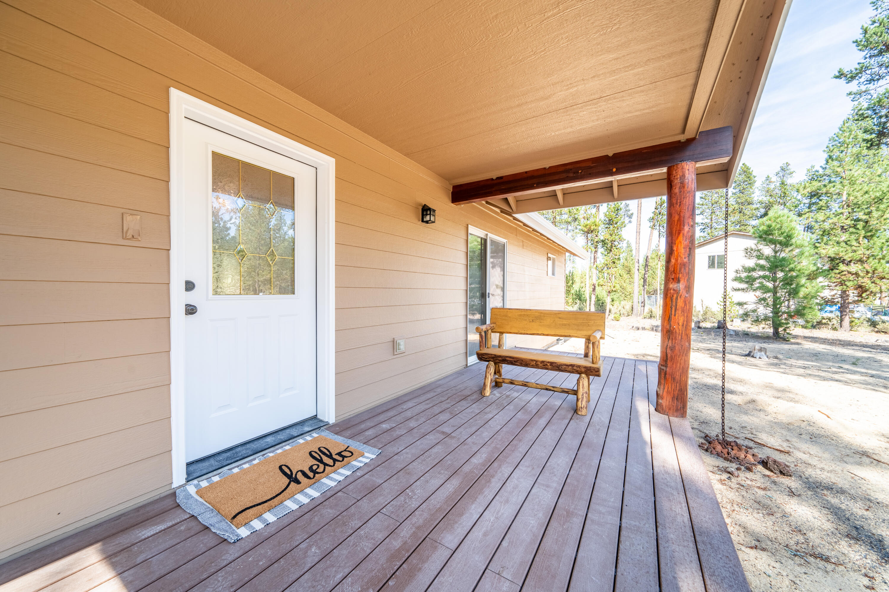 15494 Liberty Road La Pine, OR 97739 - Photo 51 of 54 Gallery Image 51