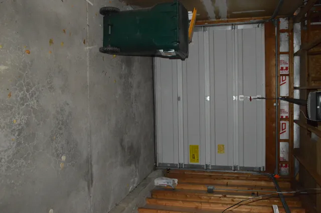 $325,000 | 225 Thornapple Court, Unit 225, Buffalo Grove, IL 60089