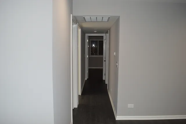 $325,000 | 225 Thornapple Court, Unit 225, Buffalo Grove, IL 60089