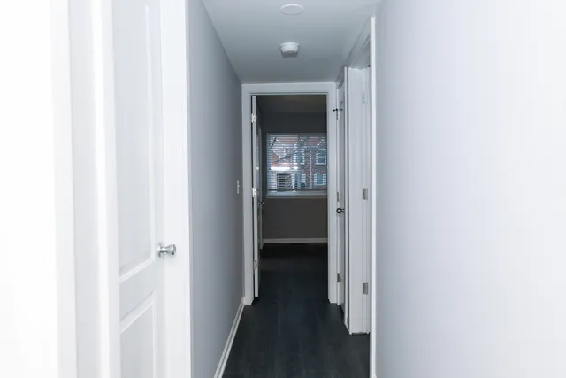 $323,000 | 225 Thornapple Court, Unit 225, Buffalo Grove, IL 60089