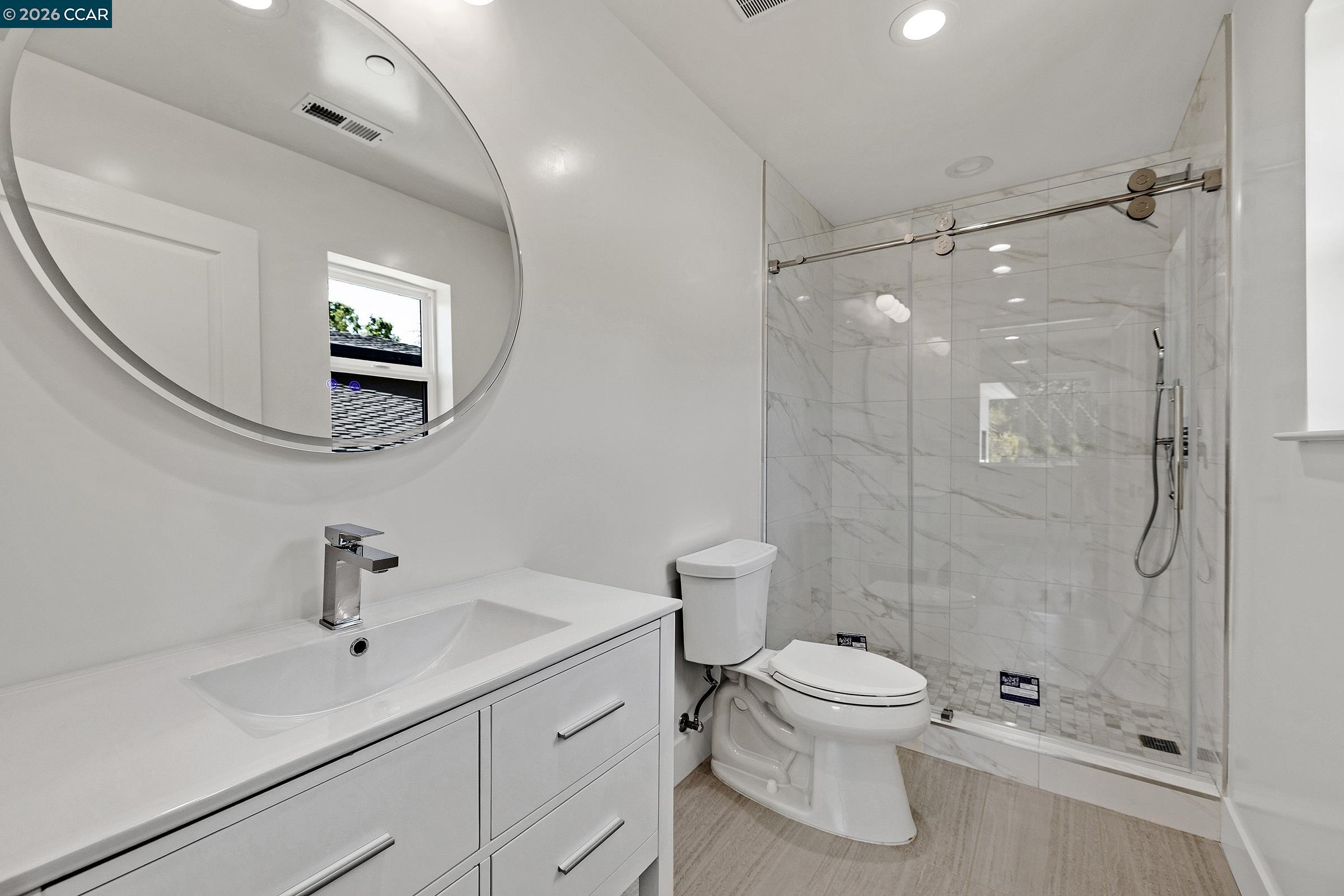 853 El Pintado Road Danville, CA 94526 - Photo 80 of 98