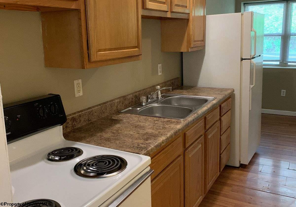 75-89 Brookhaven Road Morgantown, WV 26508 - Photo 5 of 8 Gallery Image 5