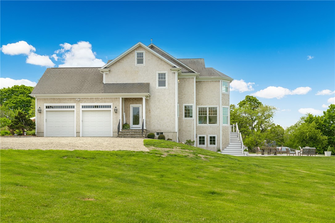 3333 Main Road Tiverton, RI 02878 - Photo 42 of 50