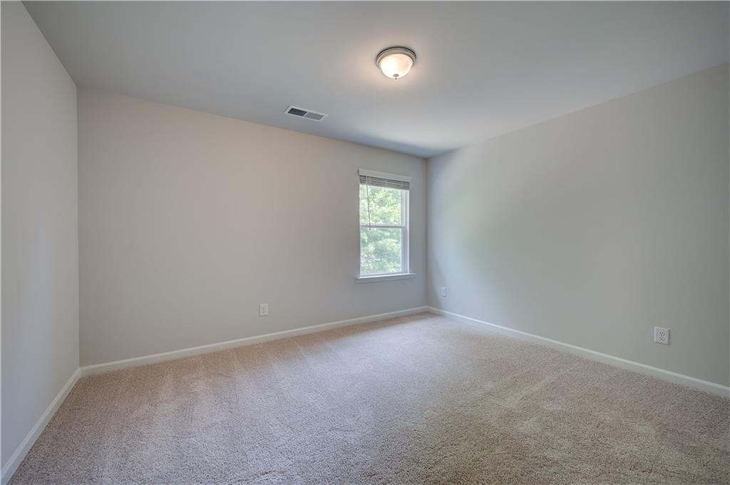 149 Geranium Lane Covington, GA 30016 - Photo 24 of 32 Gallery Image 24
