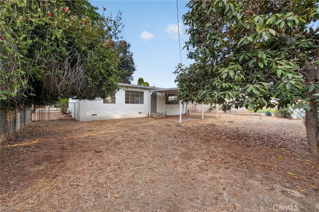 4944 Wilton Place Riverside, CA 92504 - Photo 34 of 55 Gallery Image 34