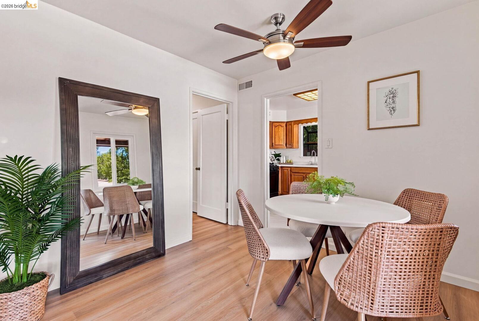 68 Water Street Bay Point, CA 94565 - Photo 10 of 65 Gallery Image 10