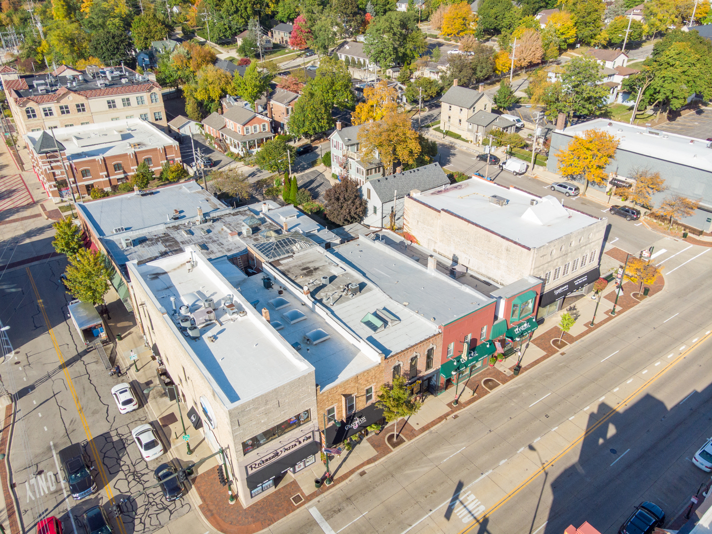 106 East Main Street St. Charles, IL 60174 - Photo 41 of 46