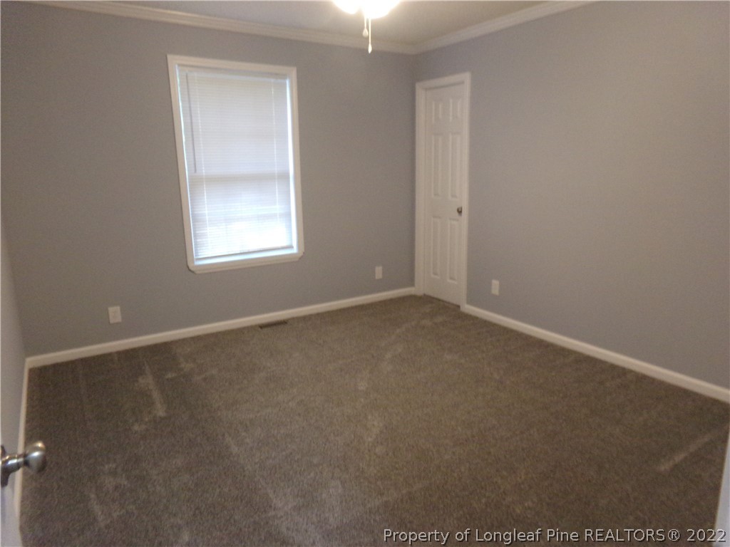 171 Lee Loop Cameron, NC 28326 - Photo 13 of 17 Gallery Image 13