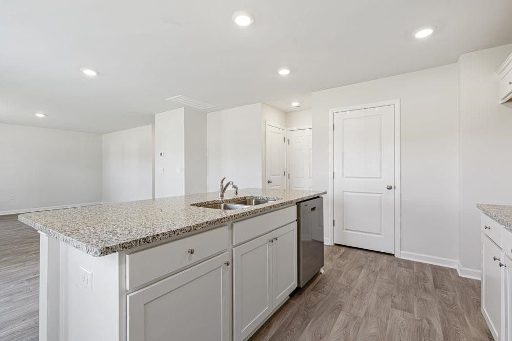 804 Sea Brook Carthage, NC 28327 - Photo 19 of 39 Photo 19