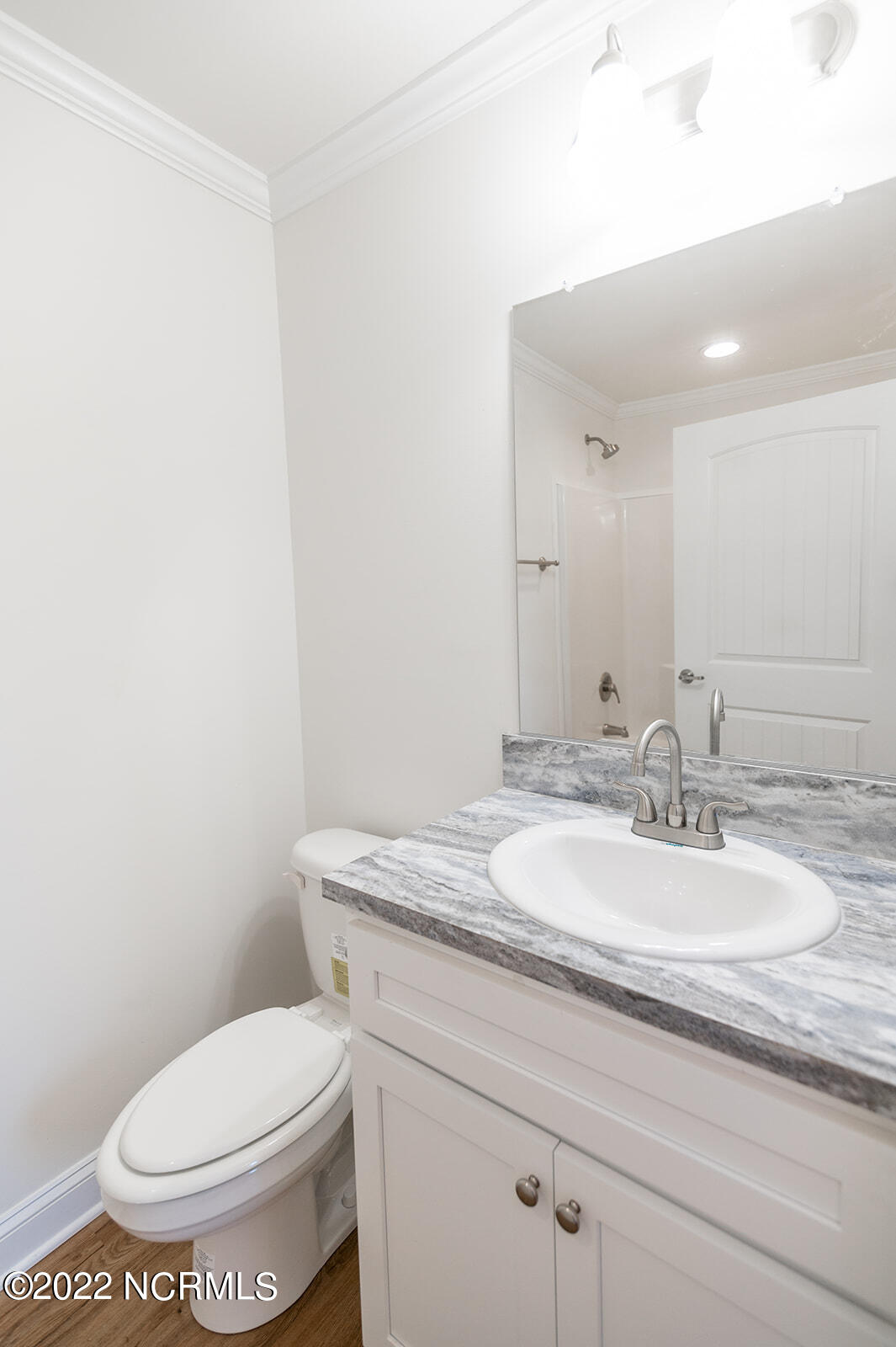 101 Poplar Neck Road Hertford, NC 27944 - Photo 29 of 37 101PoplarNeckRd030