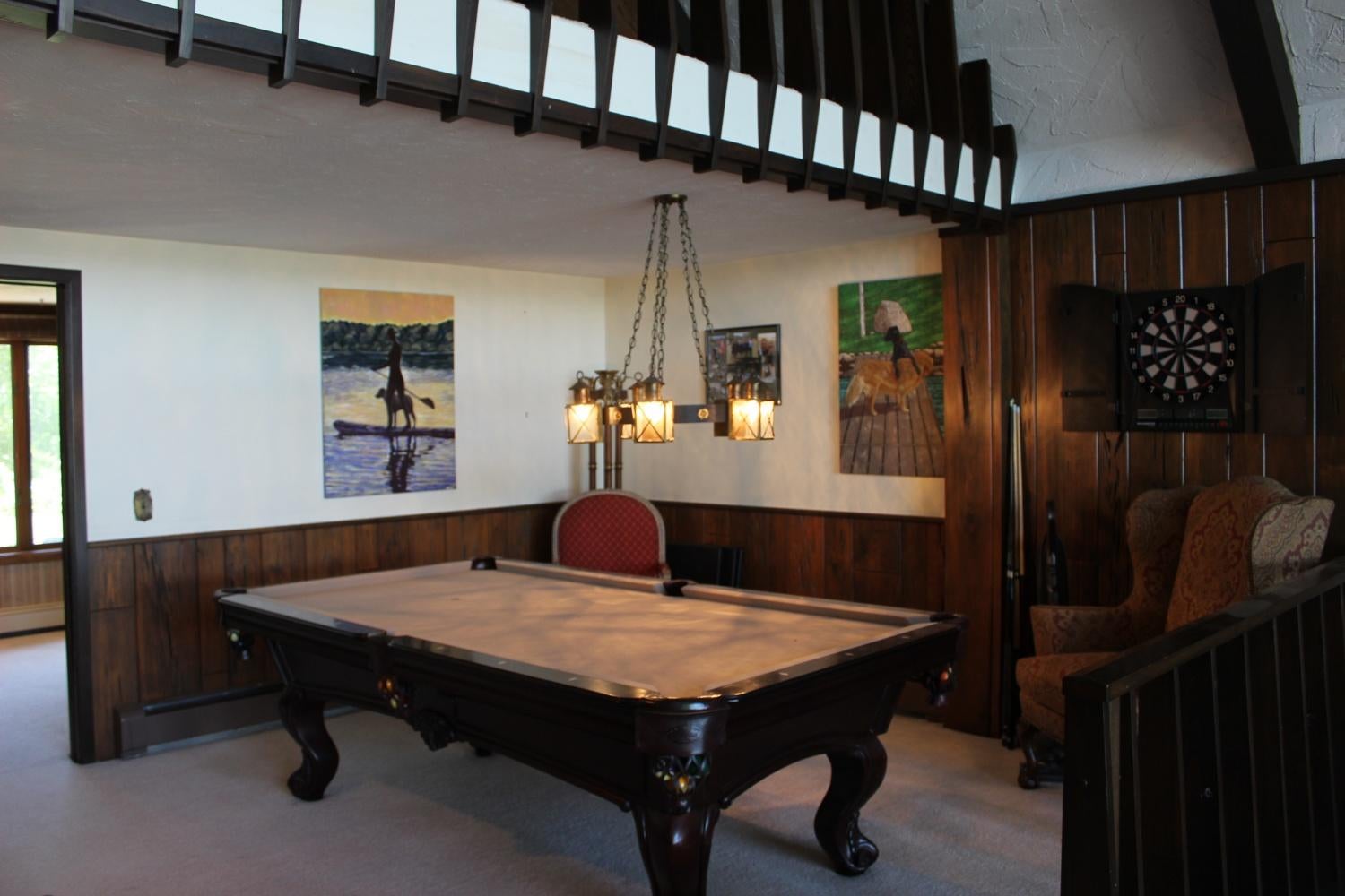 3802 Buck Road Gaylord, MI 49735 - Photo 17 of 67 Gallery Image 17