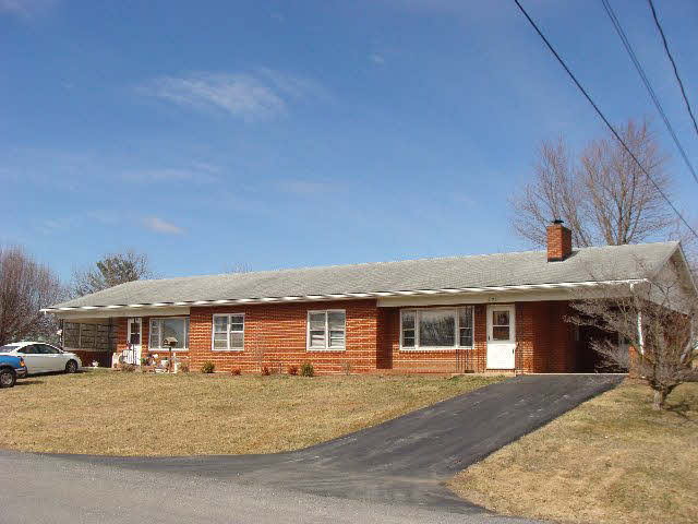 1130 Harman Road Harrisonburg, VA 22802 - Photo 1 of 18 Gallery Image 1
