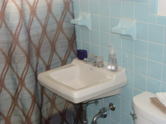 1130 Harman Road Harrisonburg, VA 22802 - Photo 12 of 18 Gallery Image 12