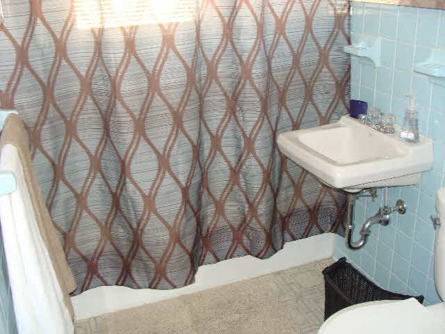 1130 Harman Road Harrisonburg, VA 22802 - Photo 13 of 18 Gallery Image 13
