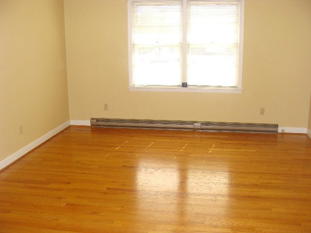 1130 Harman Road Harrisonburg, VA 22802 - Photo 14 of 18 Gallery Image 14