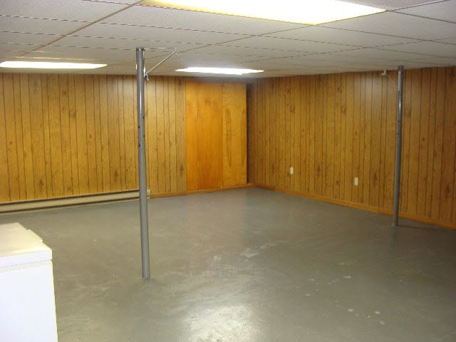 1130 Harman Road Harrisonburg, VA 22802 - Photo 15 of 18 Gallery Image 15