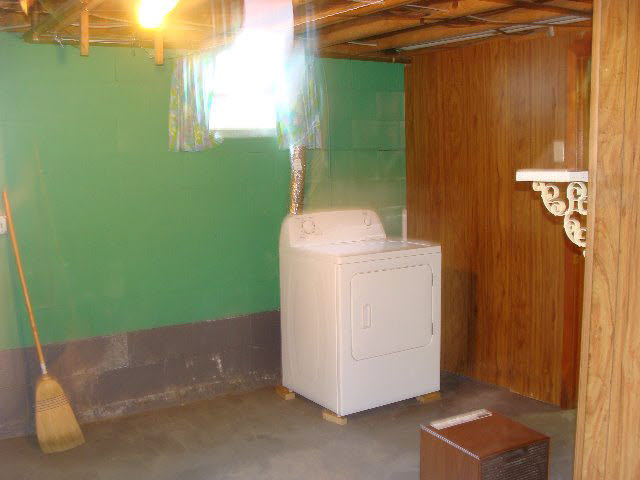 1130 Harman Road Harrisonburg, VA 22802 - Photo 16 of 18 Gallery Image 16