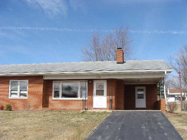 1130 Harman Road Harrisonburg, VA 22802 - Photo 18 of 18 Gallery Image 18