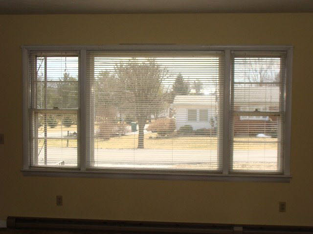 1130 Harman Road Harrisonburg, VA 22802 - Photo 2 of 18 Gallery Image 2