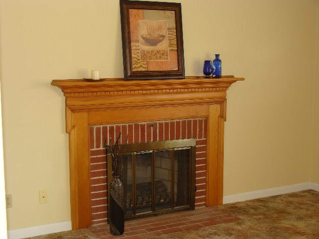1130 Harman Road Harrisonburg, VA 22802 - Photo 3 of 18 Gallery Image 3