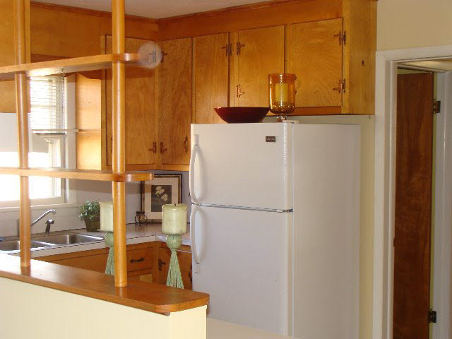 1130 Harman Road Harrisonburg, VA 22802 - Photo 5 of 18 Gallery Image 5