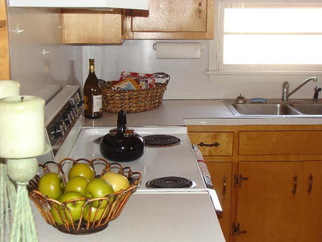 1130 Harman Road Harrisonburg, VA 22802 - Photo 6 of 18 Gallery Image 6