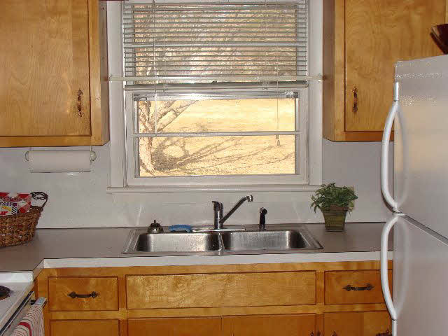 1130 Harman Road Harrisonburg, VA 22802 - Photo 7 of 18 Gallery Image 7