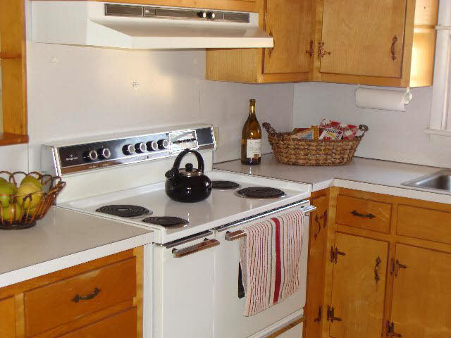 1130 Harman Road Harrisonburg, VA 22802 - Photo 8 of 18 Gallery Image 8