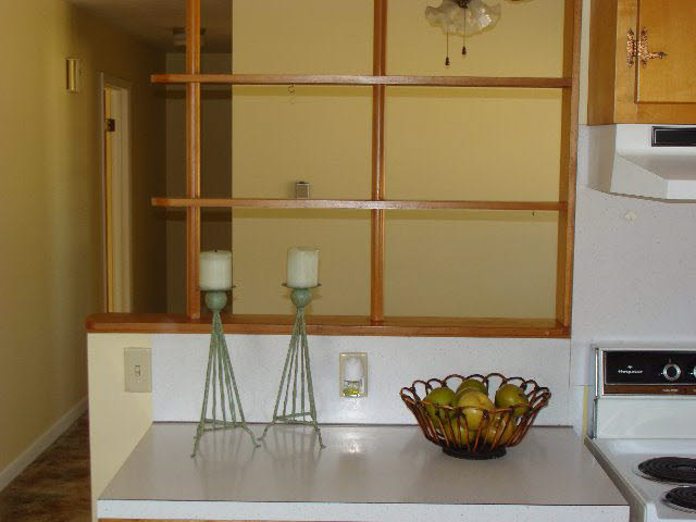 1130 Harman Road Harrisonburg, VA 22802 - Photo 9 of 18 Gallery Image 9